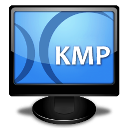 Как скачать торрент: The KMPlayer 3.0.0.1442 R2 + portable (2011) PC